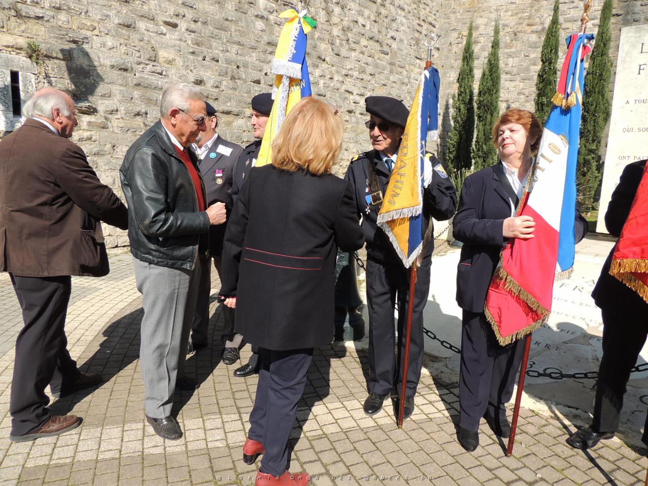 2018 03 26 TOULON HOMMAGE AUX VICTIMES DU MASSACRE DE LA RUE D ISLY (60).JPG -           